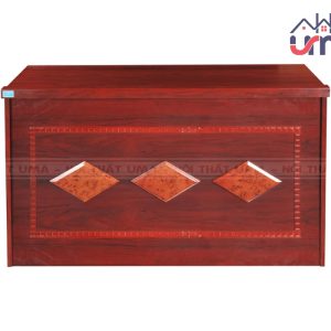 ban-hoi-truong-go-cao-cap-bht006