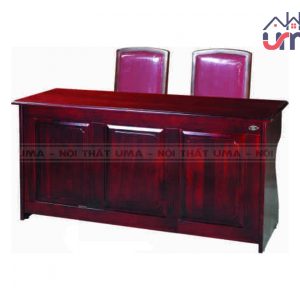 ban-hoi-truong-go-tu-nhien-cao-cap-bht005