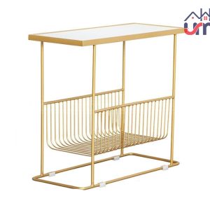 ban-sofa-ben-mat-da-tinh-te-bsf011