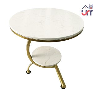 ban-sofa-ben-mat-tron-2-tang-bsf014