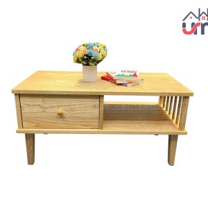 ban-sofa-go-co-ngan-keo-bsf002