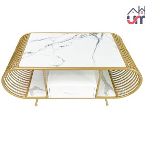 ban-sofa-khung-vang-mat-da-bsf005