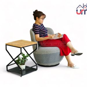 combo-ghe-sofa-don-boc-vai-kem-ban-sfd011