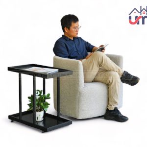 combo-ghe-sofa-don-kem-ban-sang-trong-sfd013