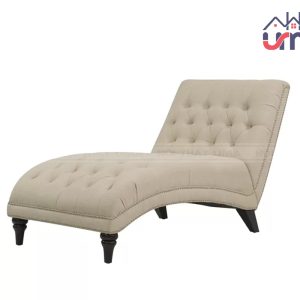 ghe-sofa-thu-gian-cao-cap-sftg001
