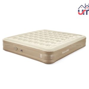giuong-hoi-chat-luong-cao-gnh005