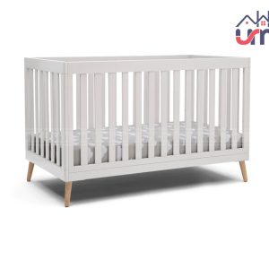 giuong-noi-tre-em-go-thong-gnte002