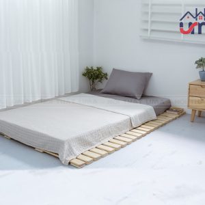 giuong-pallet-go-gap-gon-hien-dai-gpl001