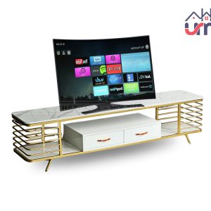 ke-tivi-mat-da-khung-vang-ktv016