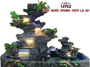 thac-nuoc-phong-thuy-la-gi