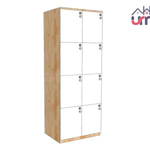 tu-locker-go-8-cua-dung-cao-cap-tlk002