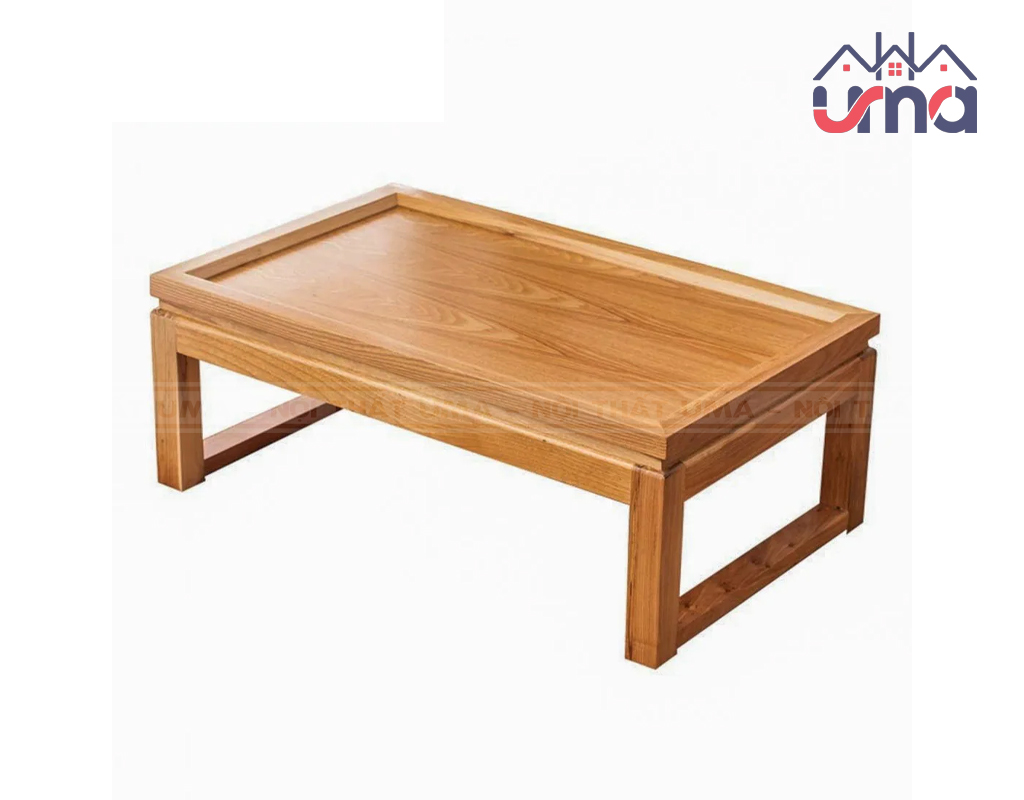 ban-tra-go-kieu-nhat-bt024