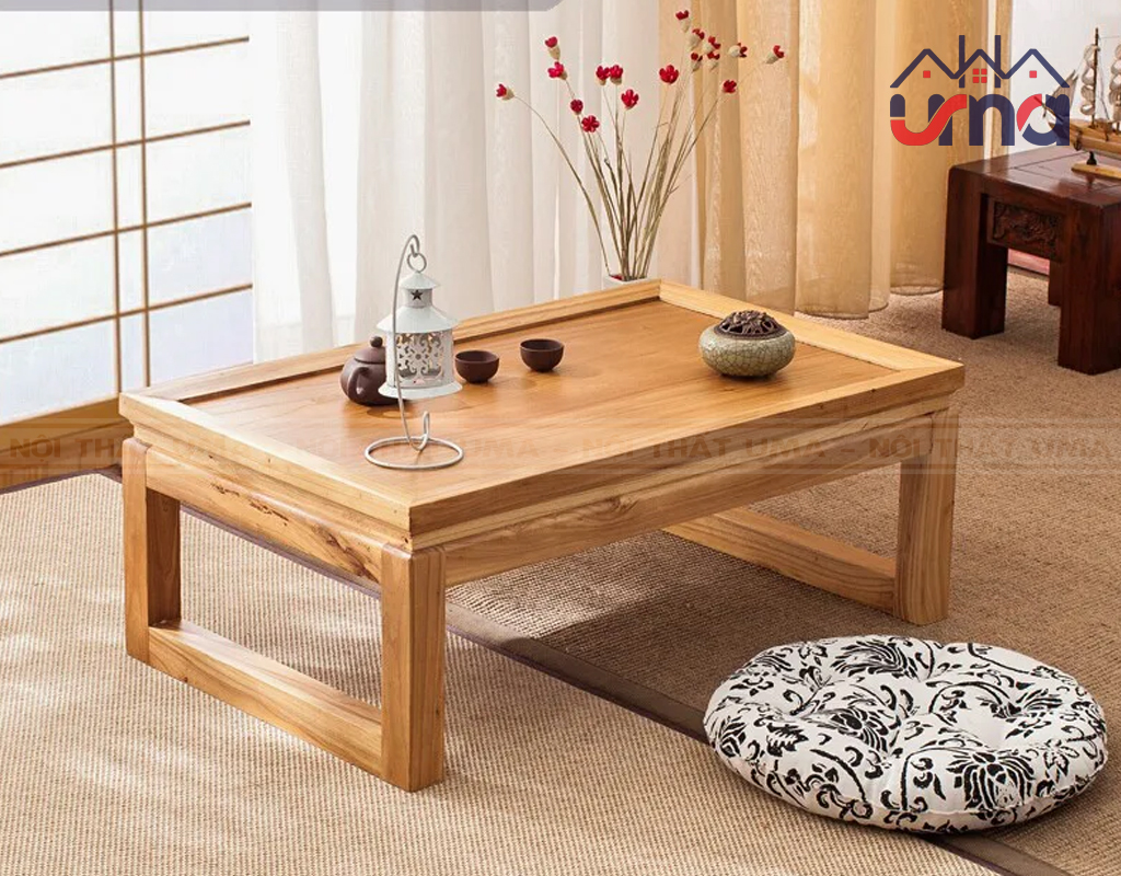 ban-tra-go-kieu-nhat-hien-dai-bt024