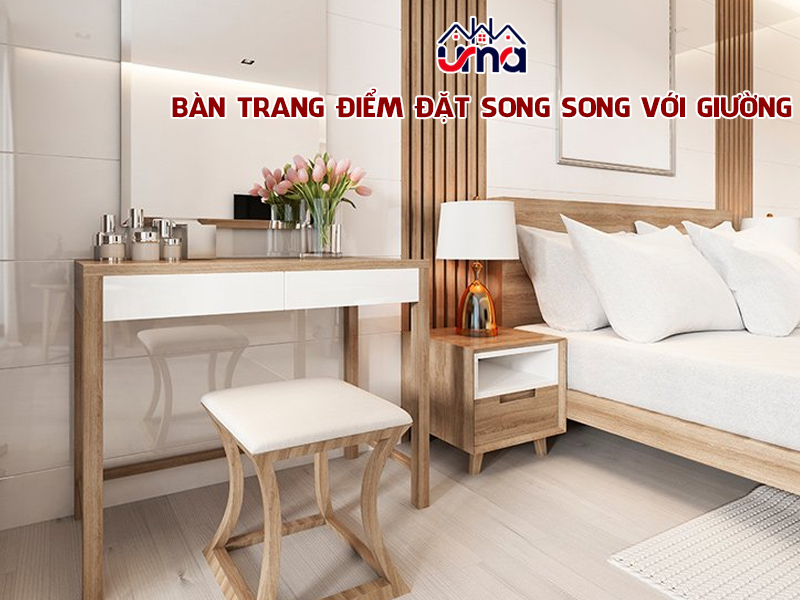 ban-trang-diem-dat-song-song-voi-giuong