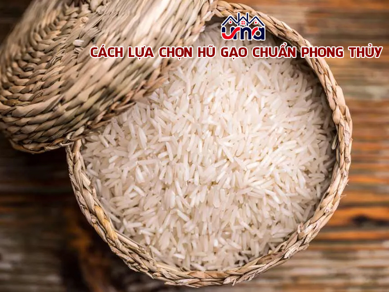 cach-lua-chon-hu-gao-chuan-phong-thuy