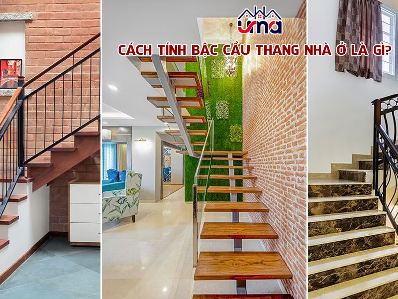 cach-tinh-bac-cau-thang-nha-o-la-gi