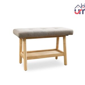 ghe-dau-boc-vai-bo-cao-cap-gd012