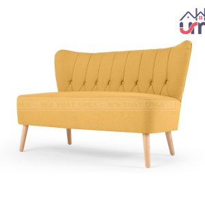 ghe-sofa-mini-chan-go-soi-sfm002