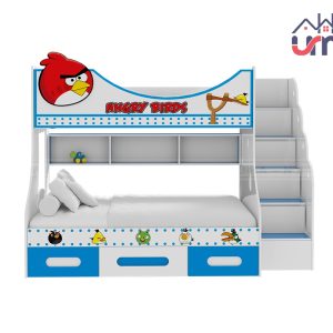 giuong-tang-tre-em-happy-birds-gtte001