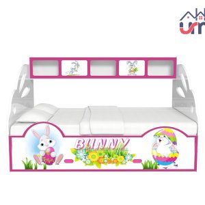 giuong-tang-tre-em-lun-tho-bunny-gtte002
