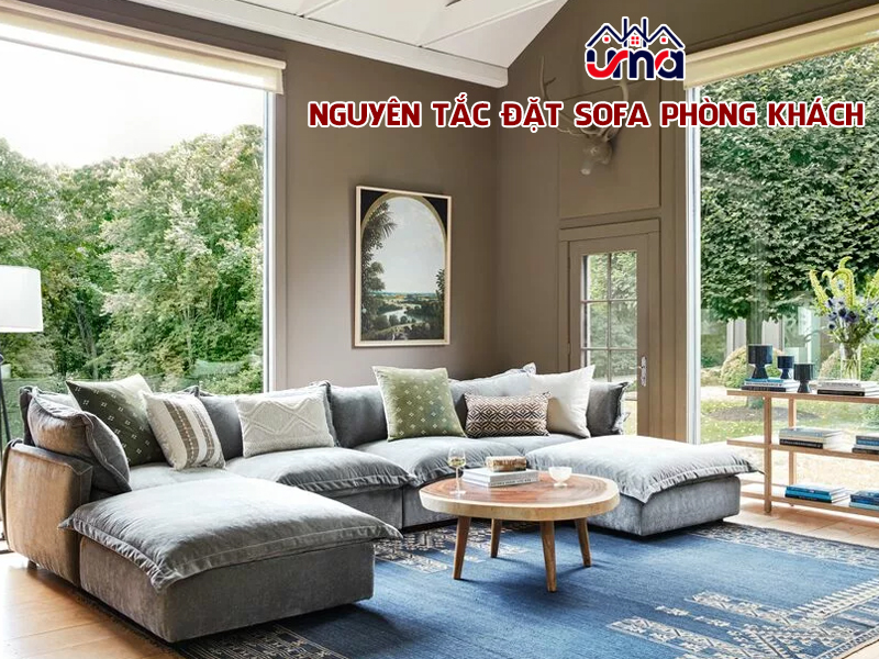 nguyen-tac-dat-sofa-phong-khach