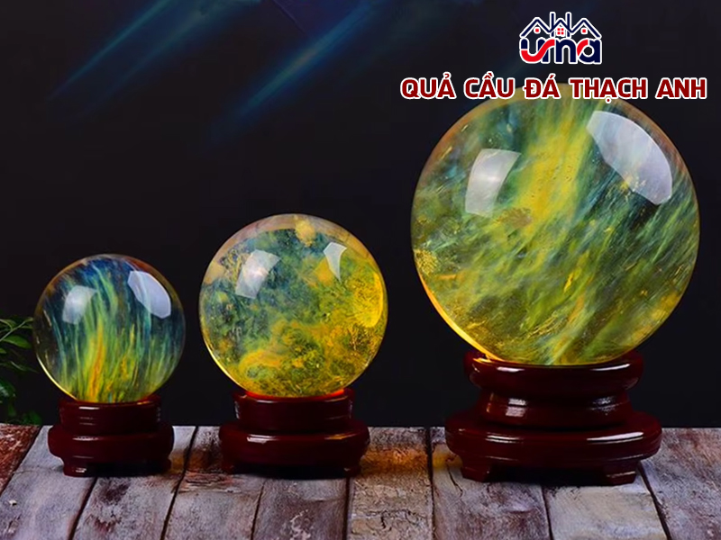 qua-cau-da-thach-anh