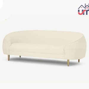 sofa-chung-cu-boc-vai-nhung-sfcc006