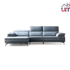sofa-chung-cu-goc-chu-l-boc-da-sfcc001