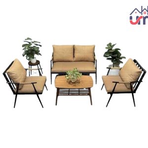 sofa-chung-cu-khung-sat-hien-dai-sfcc003
