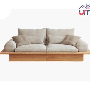 sofa-chung-cu-phong-cach-nhat-ban-sfcc005