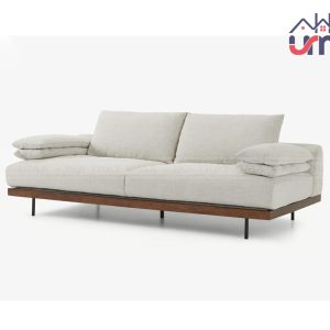 sofa-chung-cu-toi-gian-sfcc009