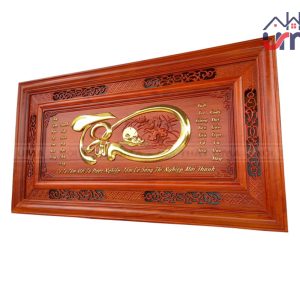 tranh-treo-tuong-go-chu-tam-dat-vang-ttt012