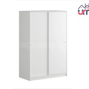 tu-quan-ao-cua-lua-2-canh-tqacl009