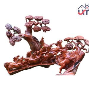 tuong-go-cau-ngua-cay-tung-go-bach-xanh-tg007
