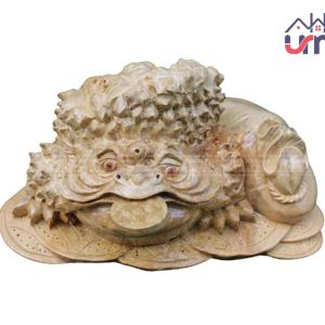tuong-go-coc-3-chan-go-nu-nghien-tg008