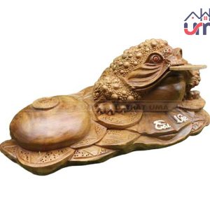 tuong-go-coc-tran-binh-go-xa-xi-tg009