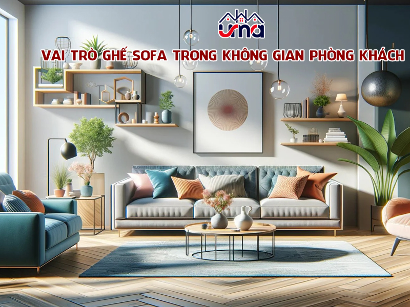 vai-tro-ghe-sofa-trong-khong-gian-phong-khach