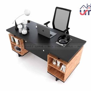 ban-truong-phong-co-hoc-tu-btp012
