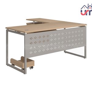 ban-truong-phong-co-ke-dat-cpu-btp022