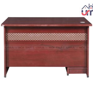 ban-truong-phong-go-btp027