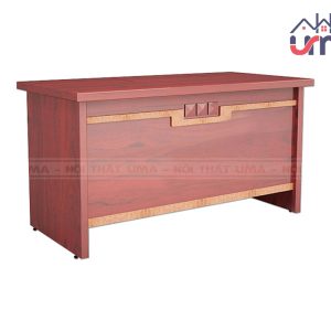 ban-truong-phong-go-cao-cap-btp028