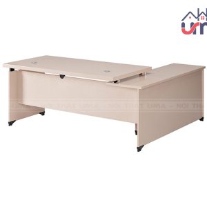 ban-truong-phong-go-chu-l-btp021