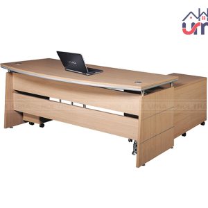 ban-truong-phong-go-cong-nghiep-btp025