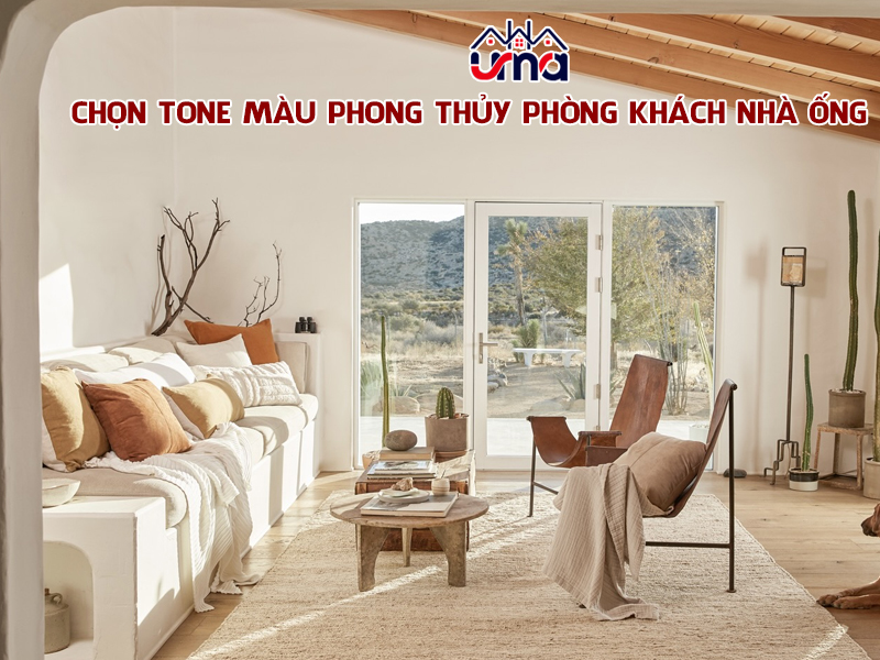 chon-tone-mau-phong-thuy-phong-khach-nha-ong