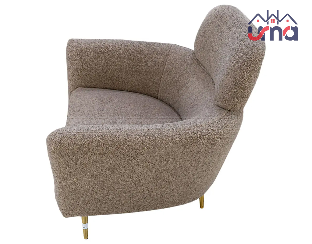 ghe-banh-chan-kim-loai-boc-vai-cao-cap-gb017