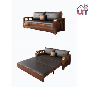 giuong-sofa-boc-da-gns003