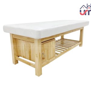 giuong-spa-khung-go-co-tu-gs008