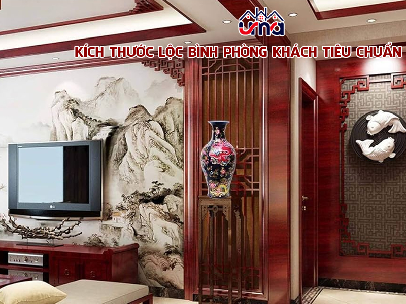 kich-thuoc-loc-binh-phong-khach-tieu-chuan