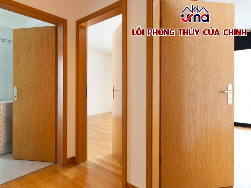 loi-phong-thuy-cua-chinh