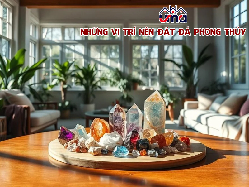 nhung-vi-tri-nen-dat-da-phong-thuy